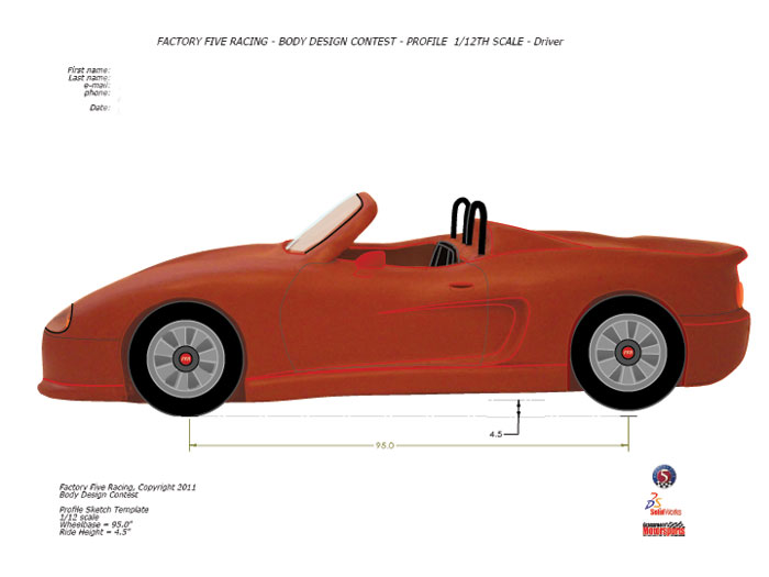 John Engeldinger's submission - View 10