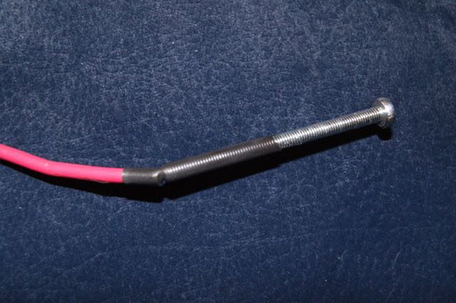 DSC05998