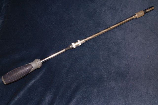 DSC06001