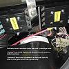 Fuse blocks