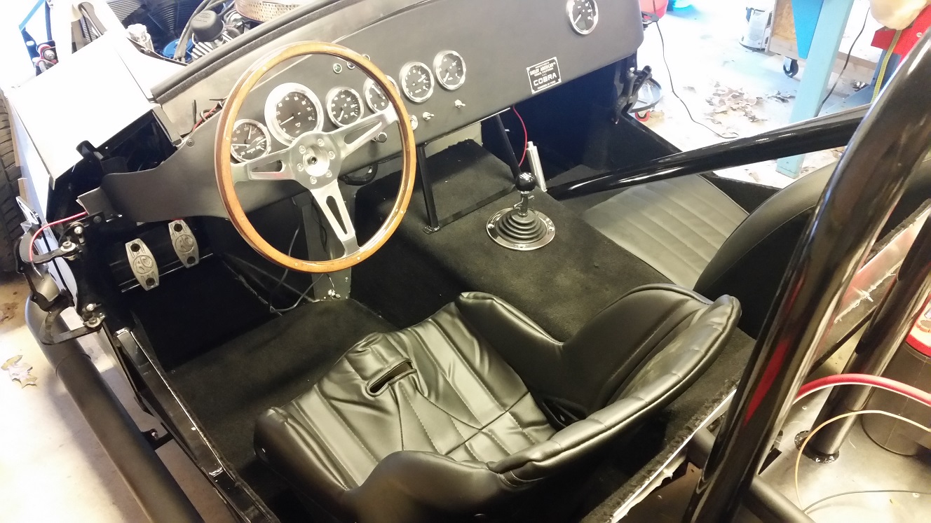 interior 1