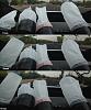air flow
