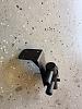 Heater 4 Way Valve Bracket 2