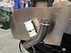 Fuel Tank Vent