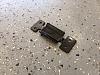 Fuel Vent Bracket