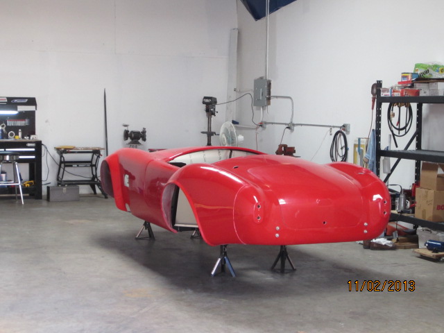 IMG 0835