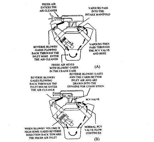 clip image00482