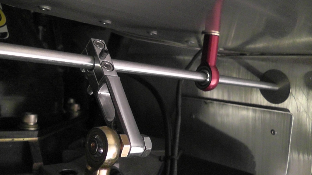 Linkage 3 004a