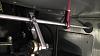 Linkage 3 004a