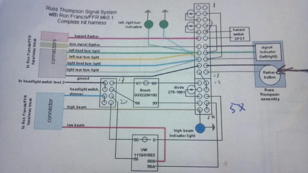 2014 02 17RTschematic zps9e735dd2[1]