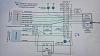 2014 02 17RTschematic zps9e735dd2[1]