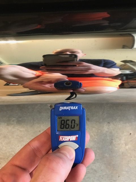 05221