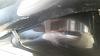 drivers side