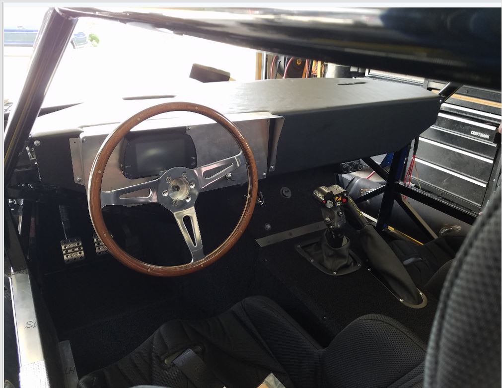 dash2