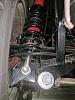 IMG 20170530 101717