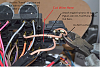 Fuel Pump Wiring