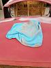 microfiber towel