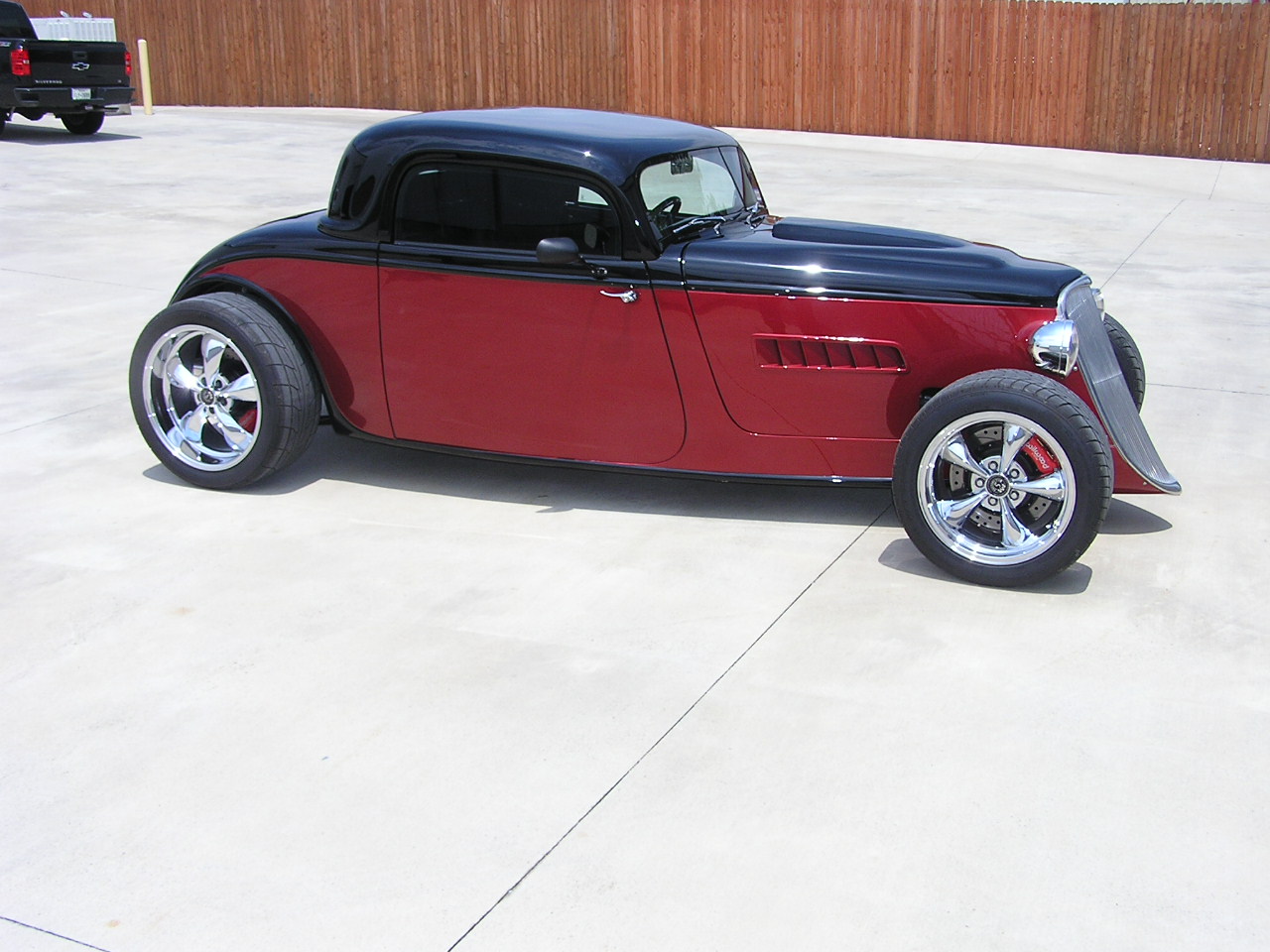 P1010002