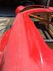 Bodywork PS   Ready to add filler