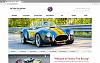 ffr website