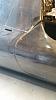 driver door top