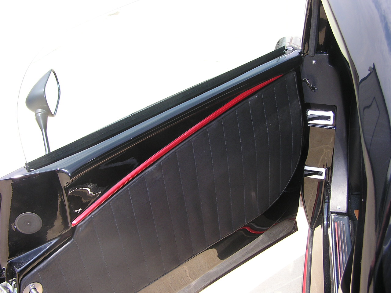 Interior 6
