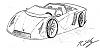 Richard Selz's submission - View 1
