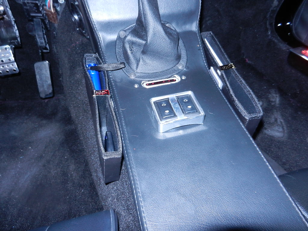 Cell Phone, remote storage
