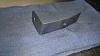 Fuel hoses   bracket