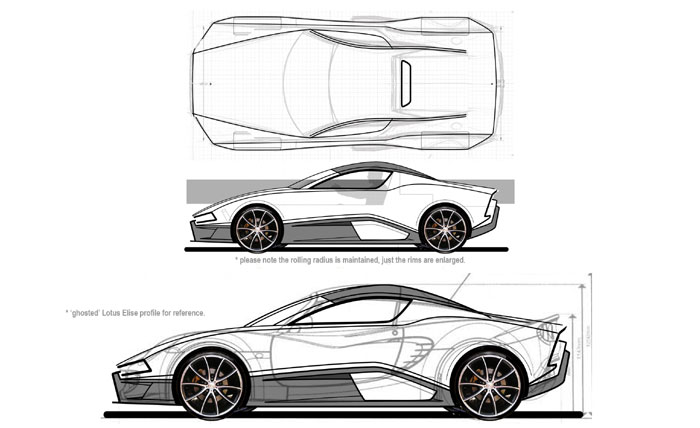 Pierre Webster's submission - View 7