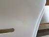 pin holes