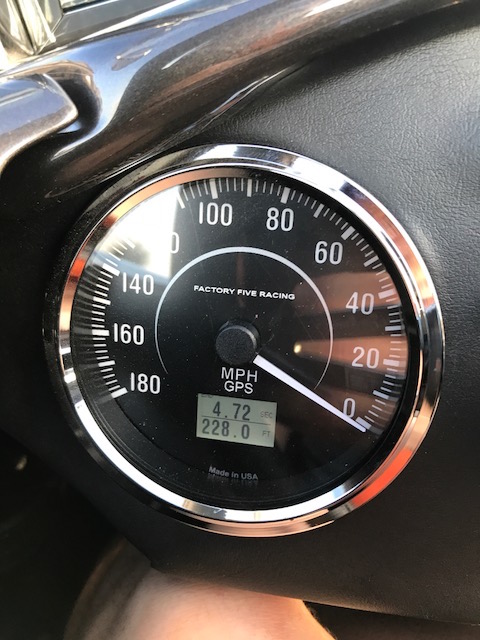 06281