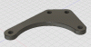 Alt bracket
