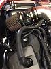 EGR Hose