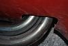DSC 0027   Copyhttp://thefactoryfiveforum.com/album.php?albumid=1006&attachmentid=70034
