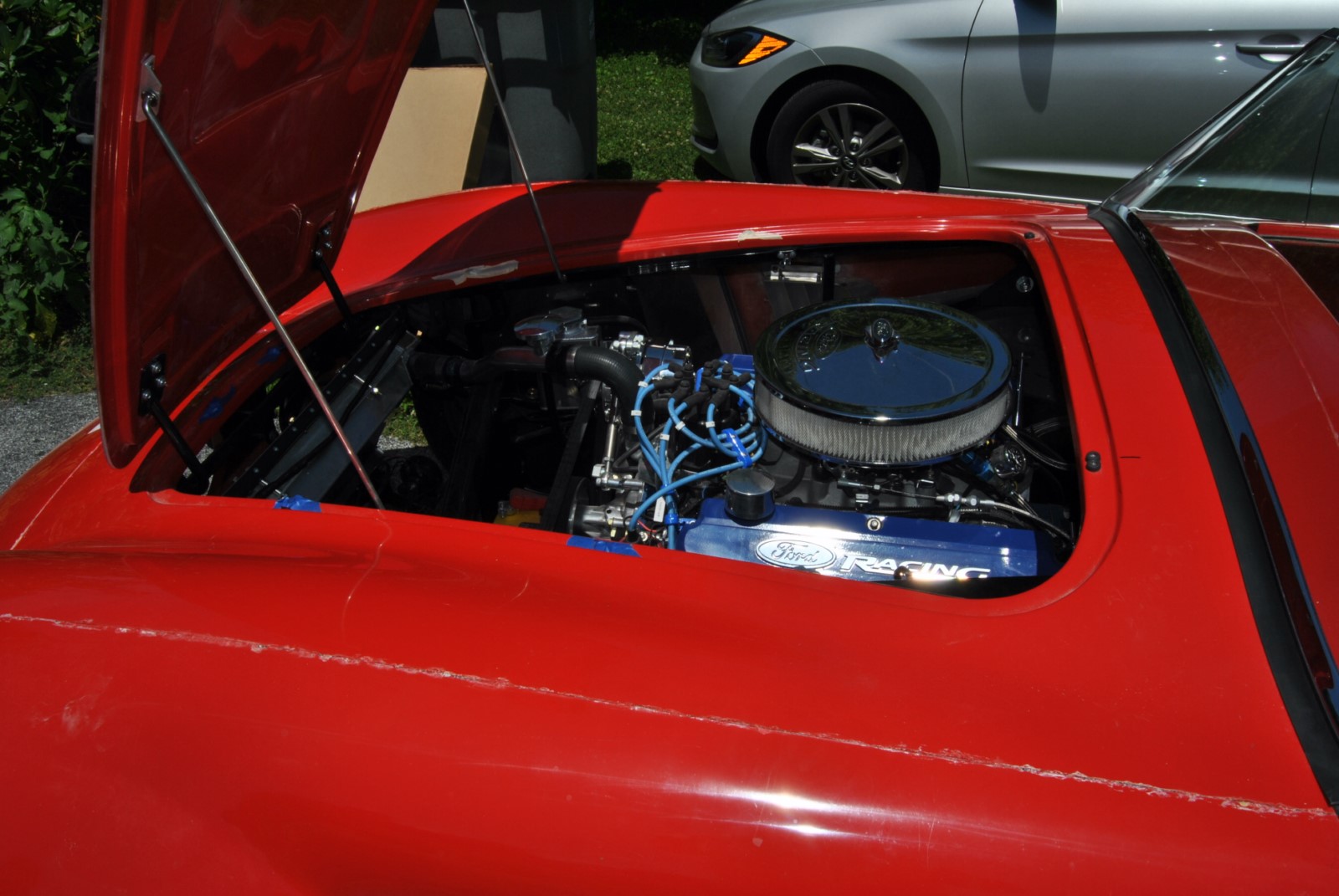 DSC 0038