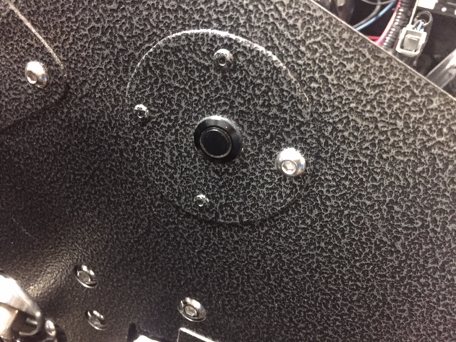 IMG 0138