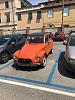 IMG 3342