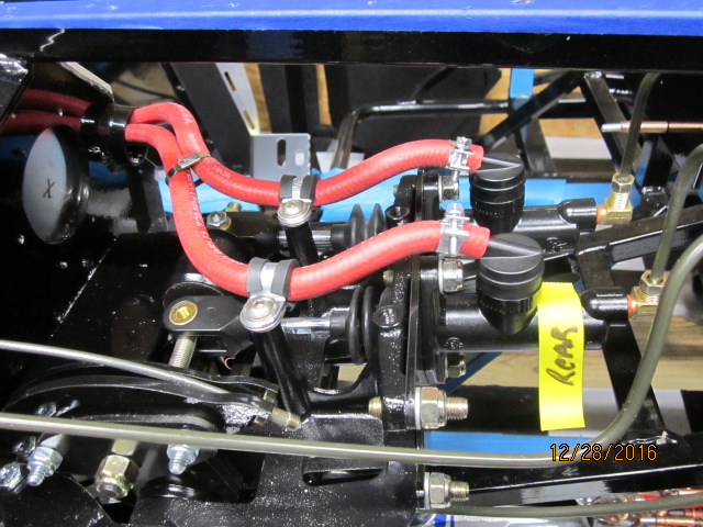 IMG 1270