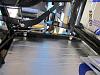 IMG 1263