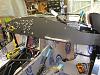 IMG 1405