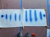 Paint test 2