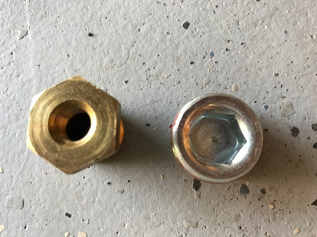 IMG 3375