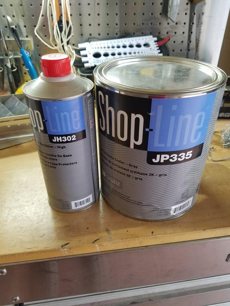 JP335