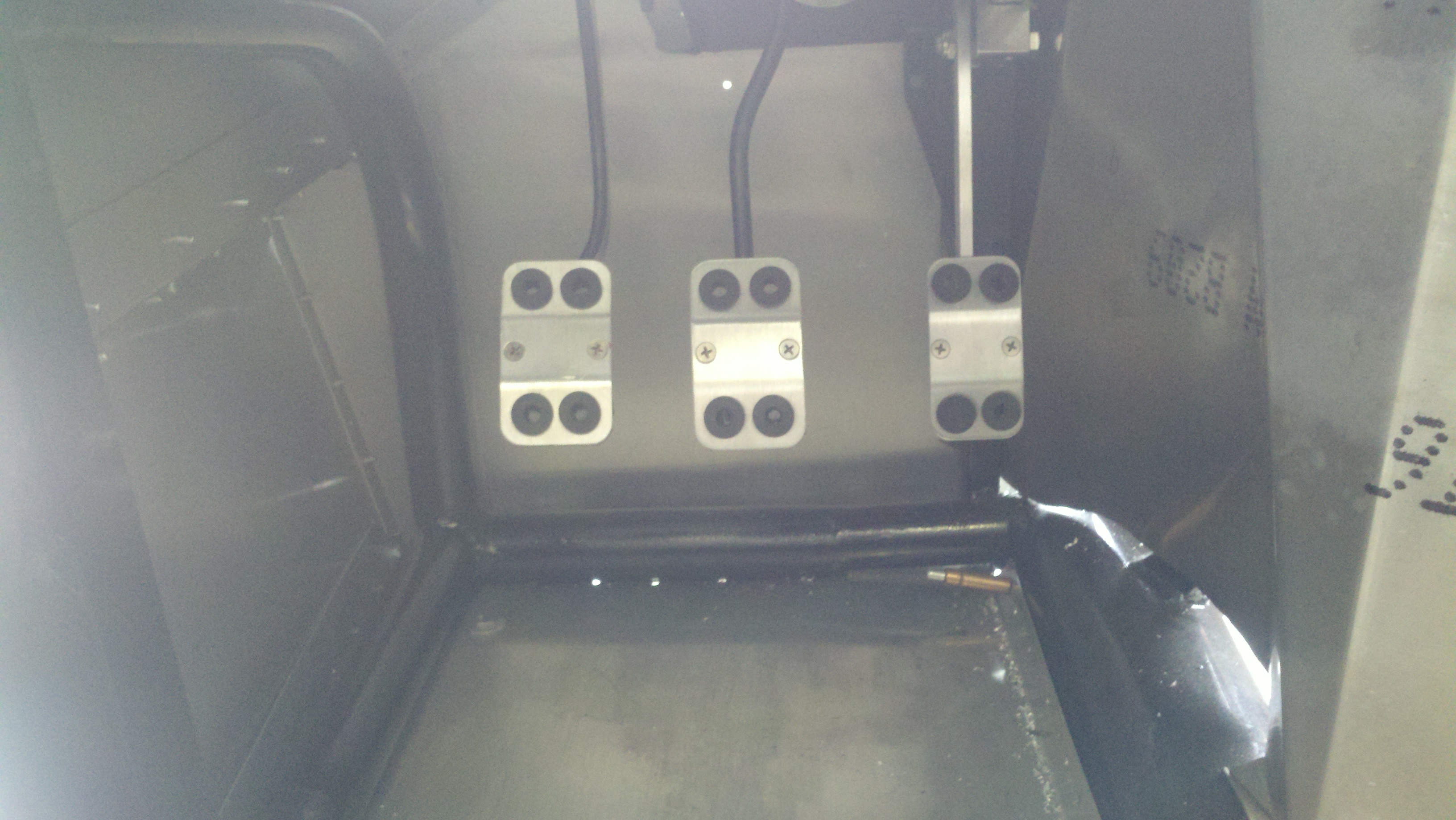ats5