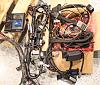 2017 01 16 Harnesses