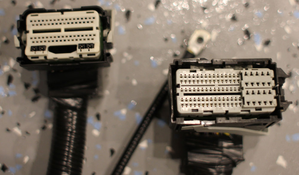 2017 01 16 Plugs CrateVsF150