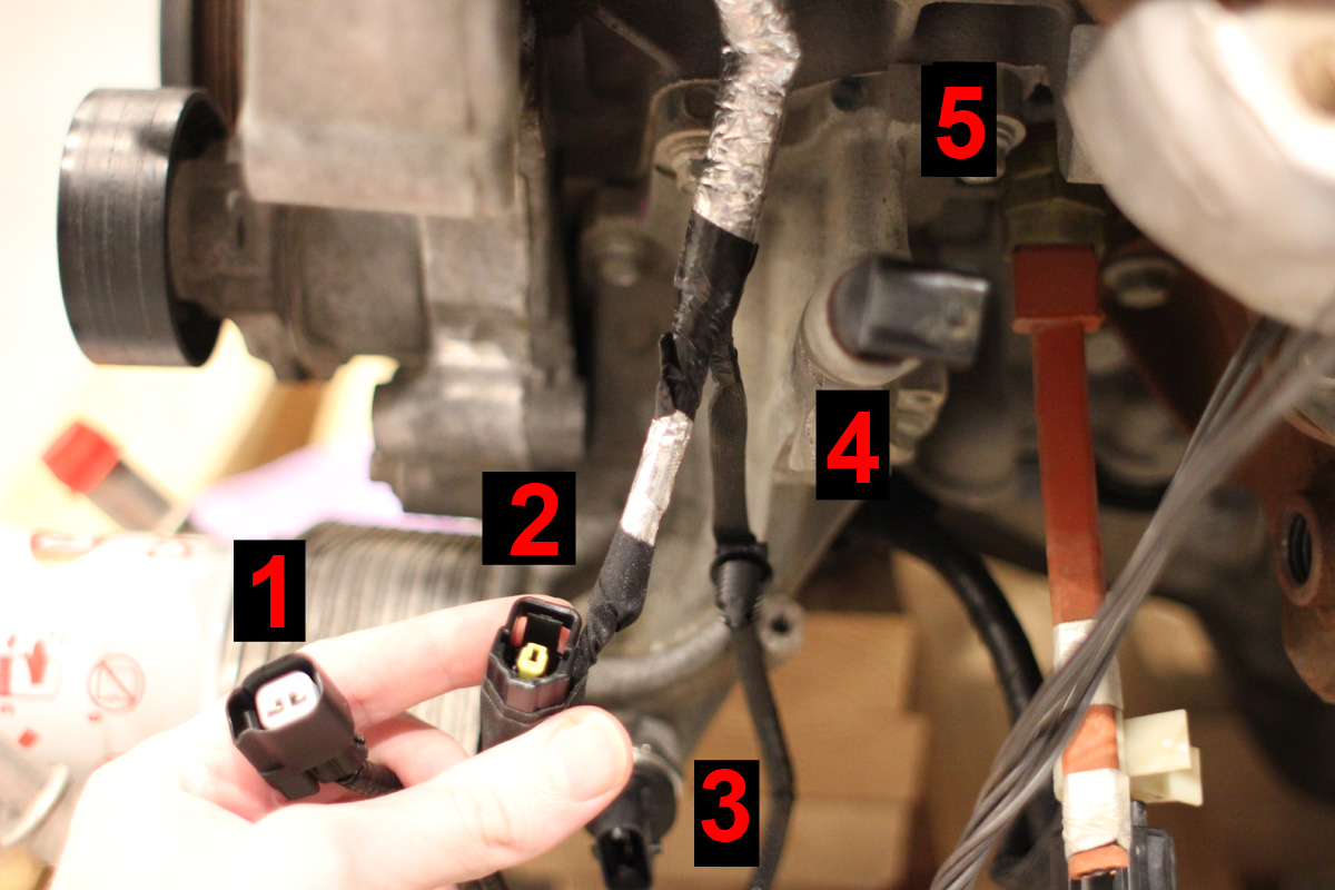 2017 01 21 Harness and Sensor Help1