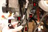 2017 01 21 Harness and Sensor Help1