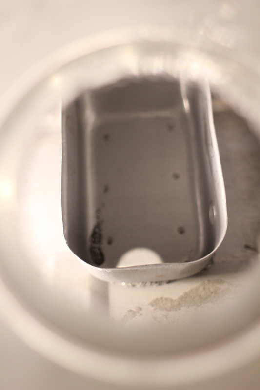 2017 02 18 3 TankSump